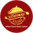 Kathiyawadi Kitchen